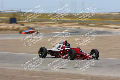 media/Apr-29-2023-CalClub SCCA (Sat) [[cef66cb669]]/Group 2/Race/